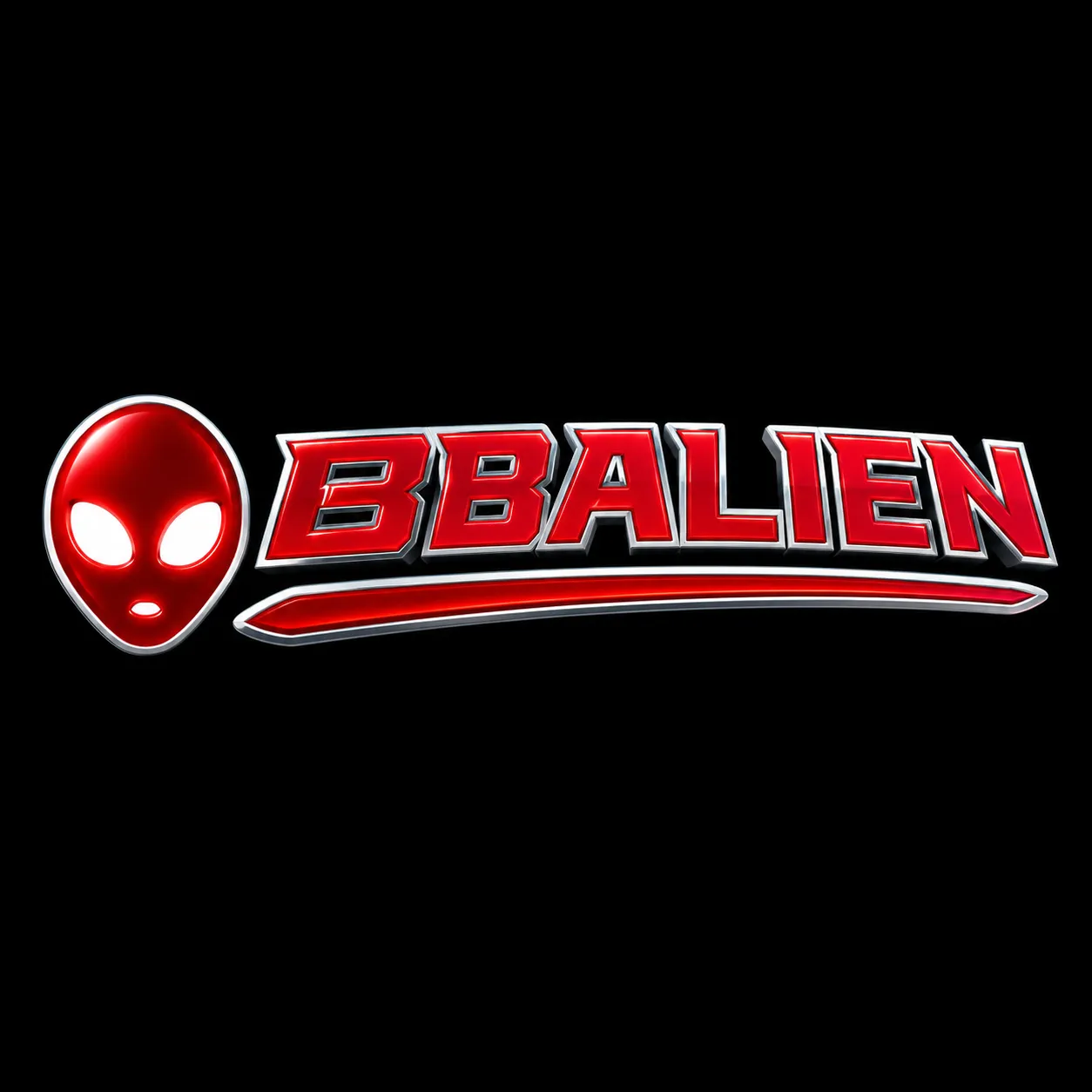 138ALIEN - Game Tycoon Seru dan Menarik