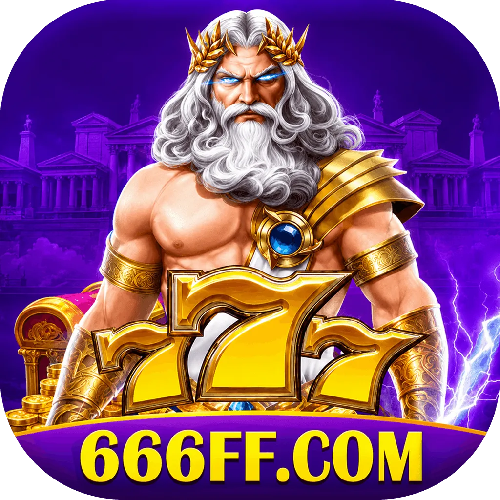 666FF - Petualangan Arcade yang Seru dan Mengasyikkan