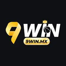 9WIN - Game Sepak Bola Terbaik untuk Penggemar Football