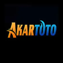 AKARTOTO - Pertarungan Terdepan di Dunia Game Fighting