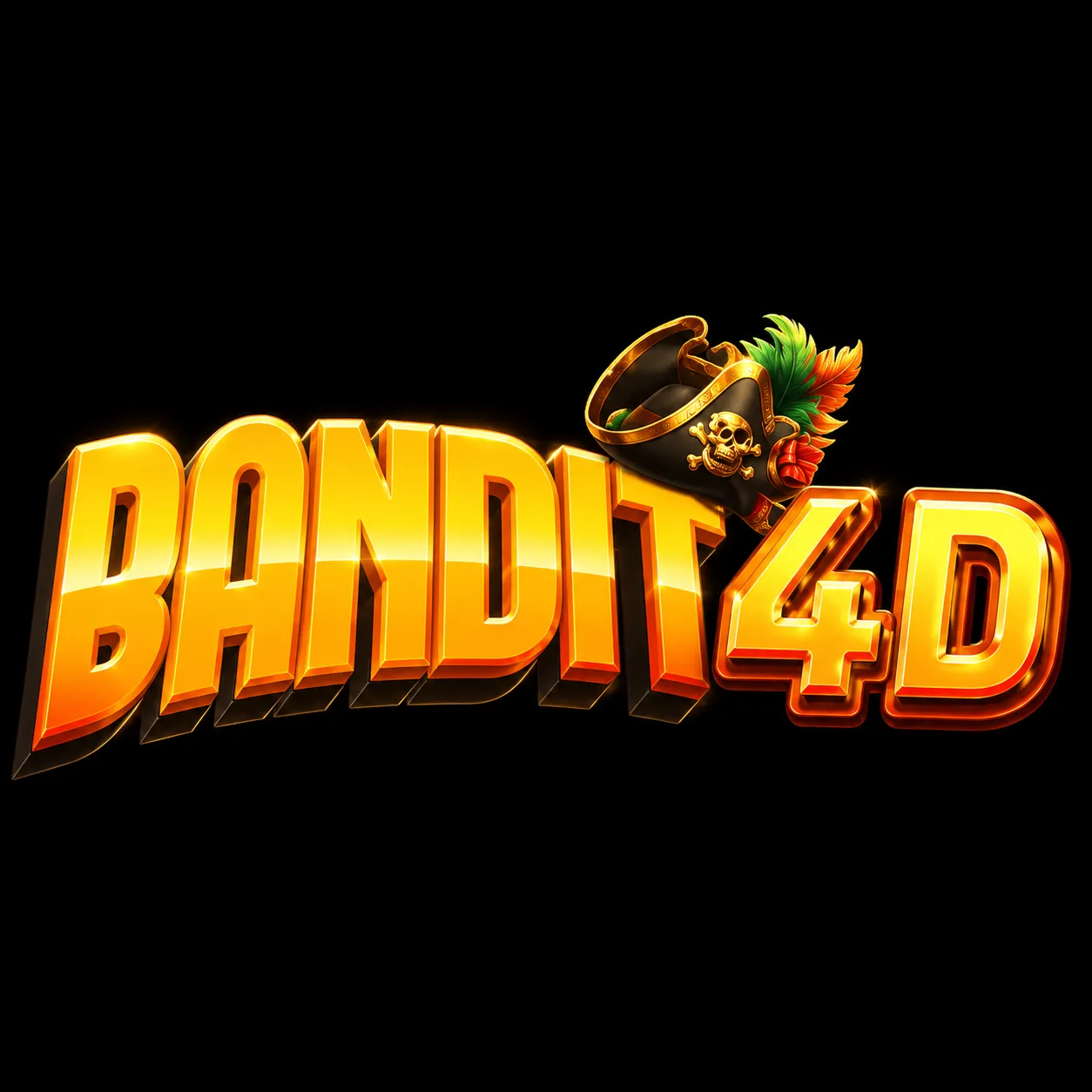 BANDIT4D - Game Domino Terbaik untuk Pengalaman Seru