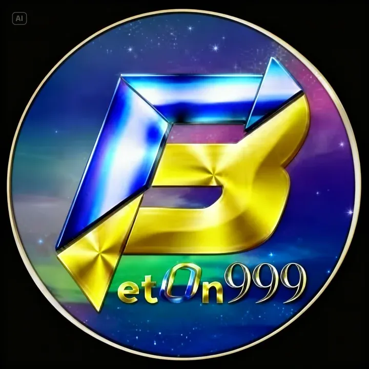 BETON999 - Game Kasino Seru dan Menguntungkan