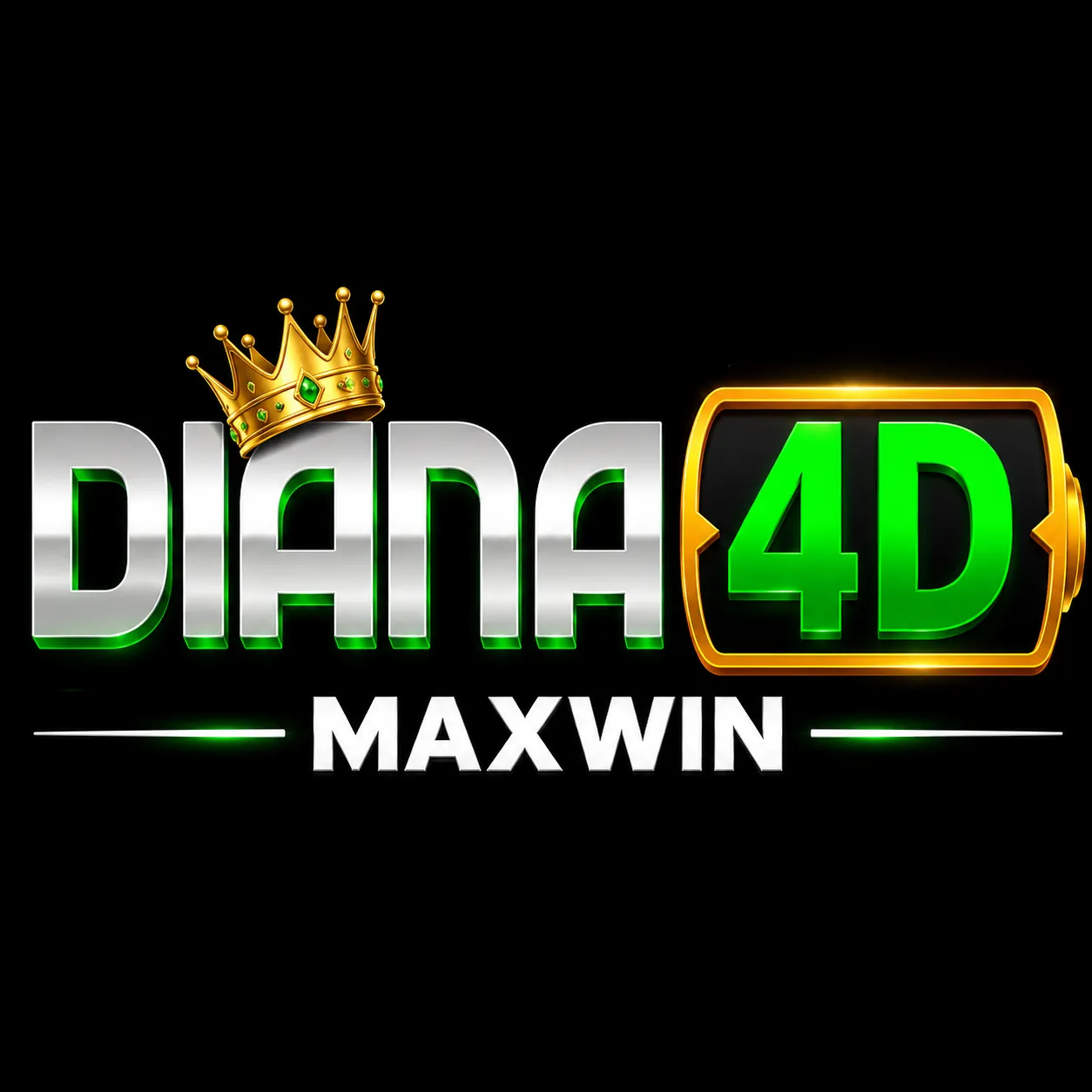 DIANA4D - Petualangan Epik dalam Dunia MMORPG