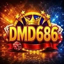 DMD686 - Petualangan MMORPG yang Menakjubkan