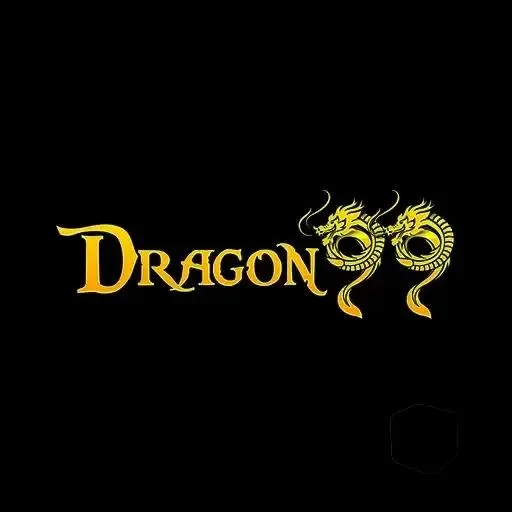 DRAGON99 - Tantangan Ajaib dalam Permainan Puzzle
