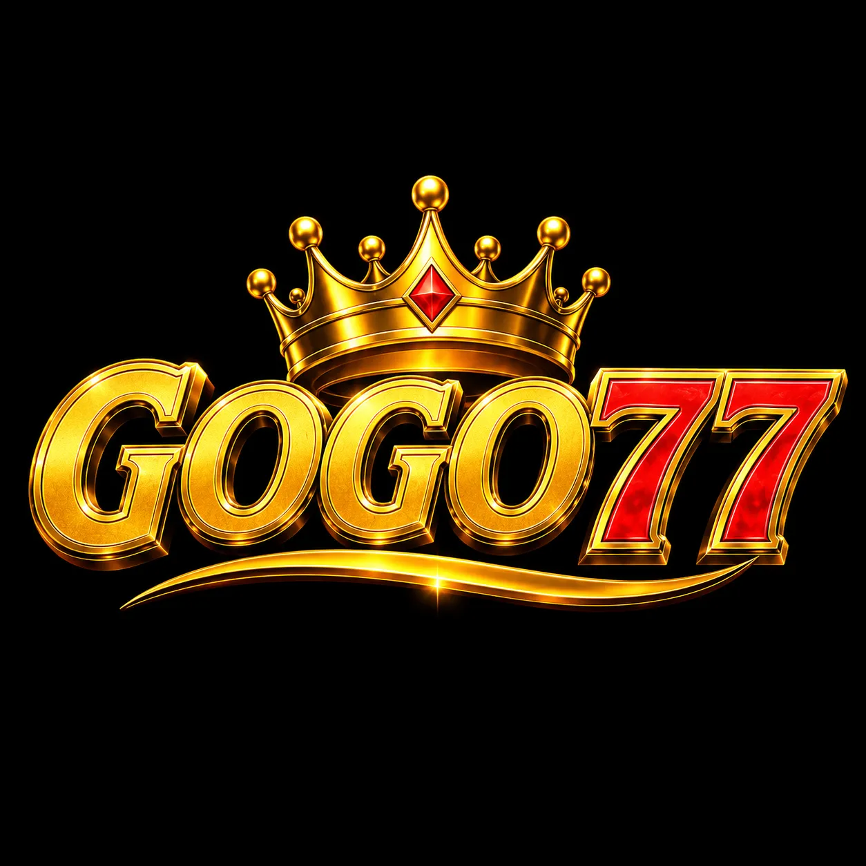 GOGO77 - Pertarungan Seru di Dunia Battle Royale