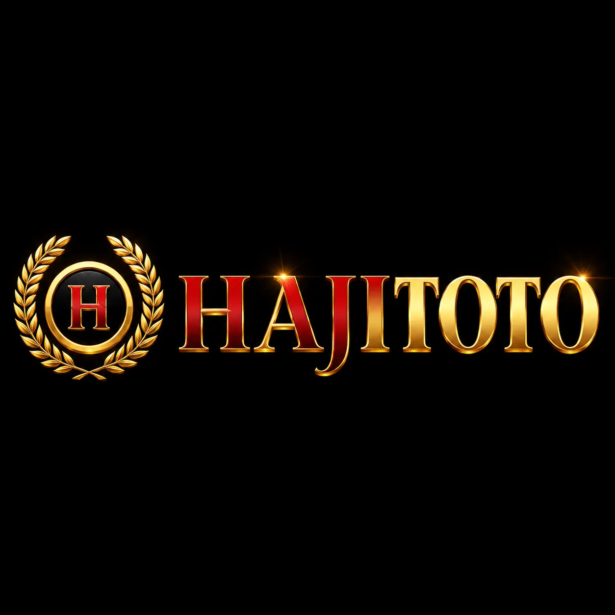 HAJITOTO - Permainan Slot Terbaik Untuk Menang Besar