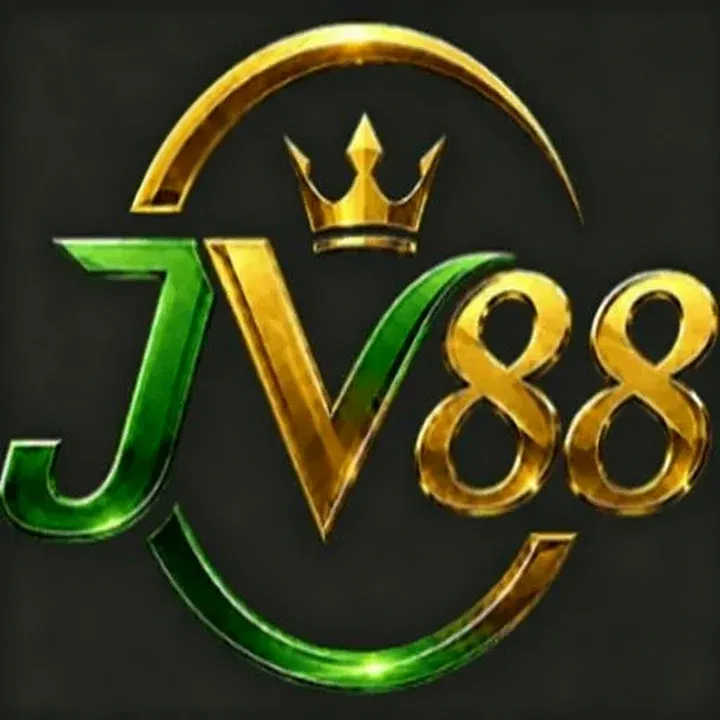 JAVO88 - Petualangan Aksi Terbaik di Genggaman Anda