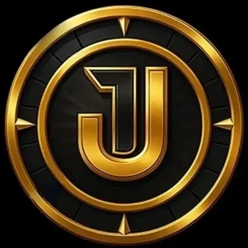 JELAS777 - Game Gaple Seru dan Menantang