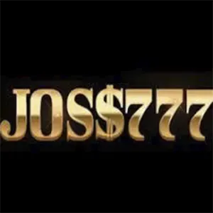 JOSS777 - Game Tycoon yang Mengasyikkan