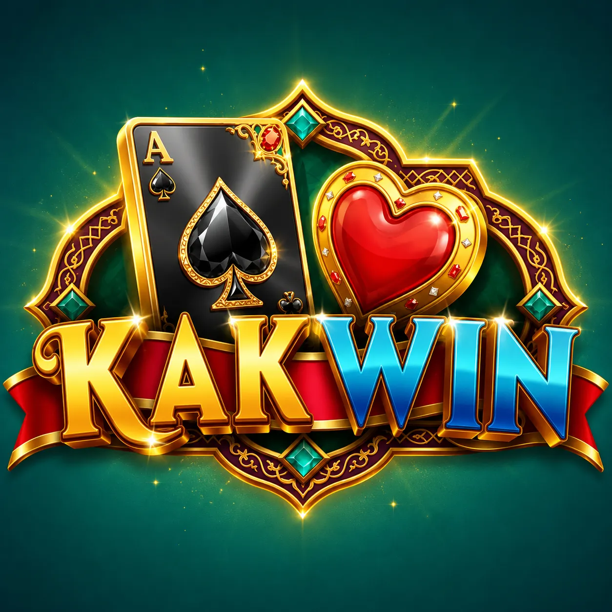 KAKWIN - Pertarungan Epik di Dunia MOBA