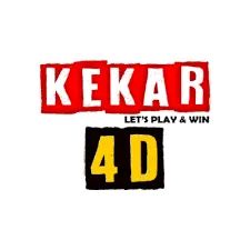 KEKAR4D - Permainan Santai Seru untuk Semua Usia