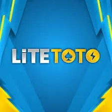 LITETOTO - Petualangan Tanpa Batas di Dunia Terbuka