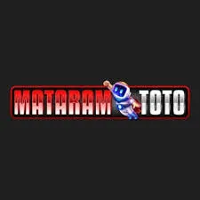 MATARAMTOTO - Permainan Arcade Seru yang Menghibur