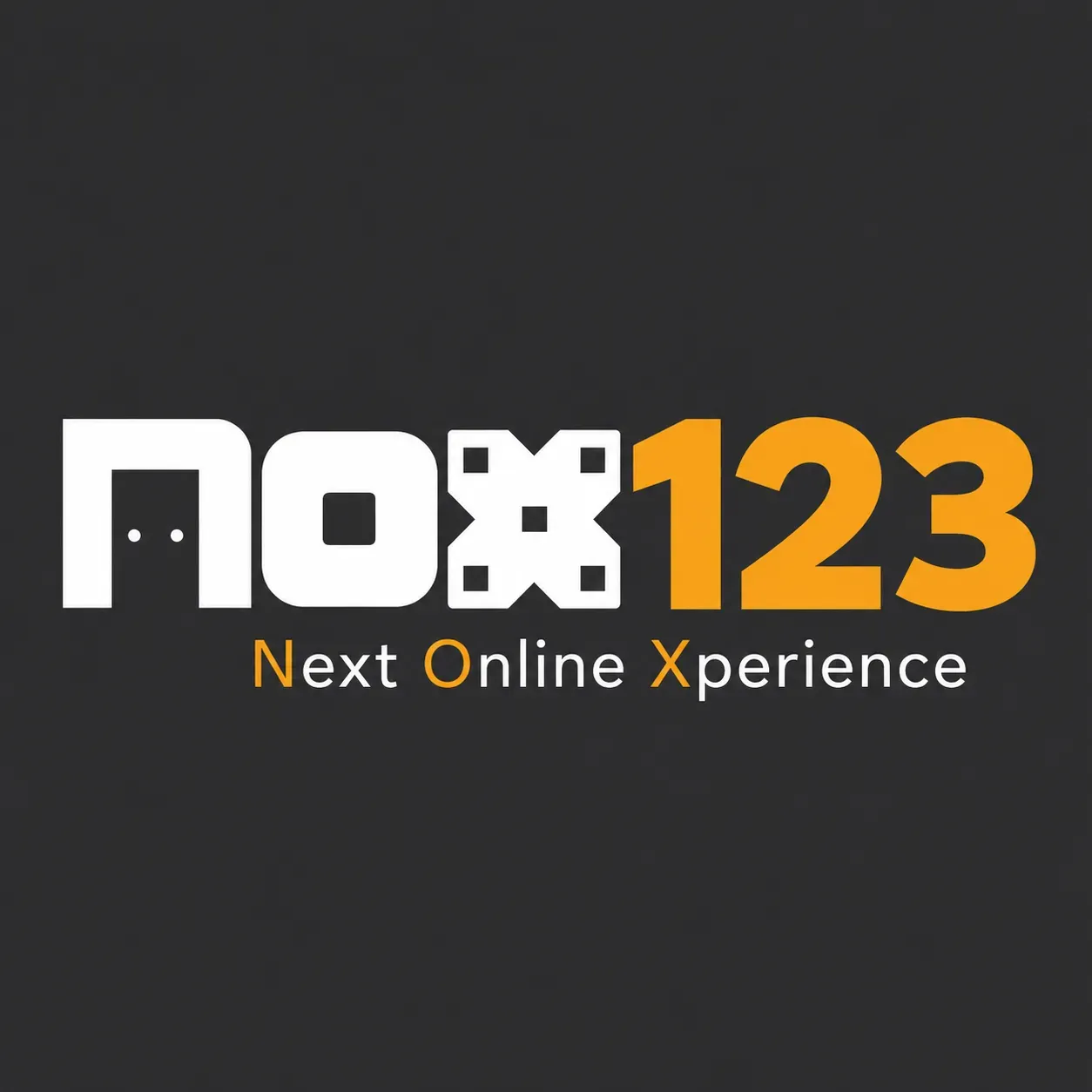 NOX123 - Strategi Perang yang Menegangkan