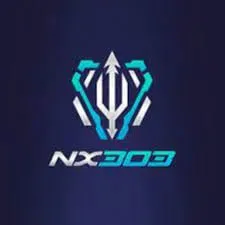 NX303 - Petualangan Seru dalam Game Match-3