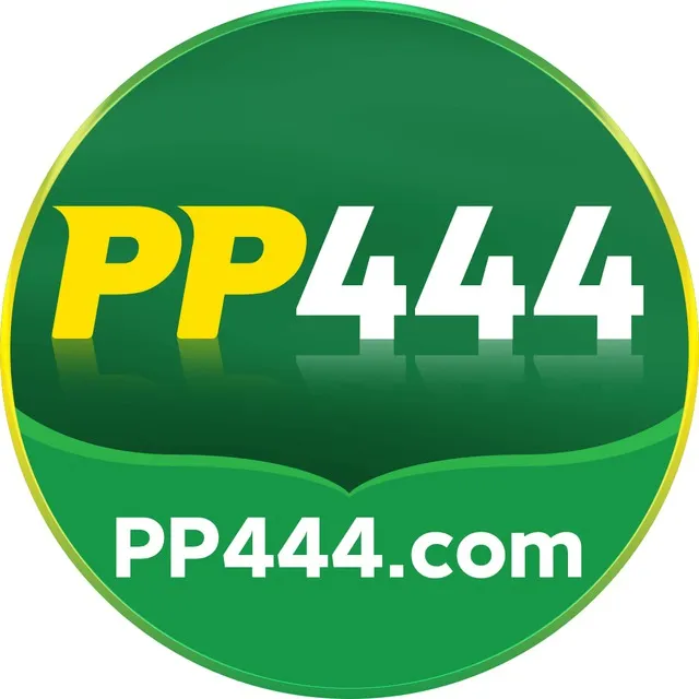 PP444 - Game Kasino Terbaik untuk Pengalaman Seru