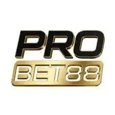 PROBET88 - Petualangan Pertanian Digital yang Mengasyikkan