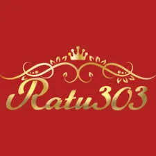 RATU303 - Game Strategi Terbaik untuk Menaklukkan Musuh