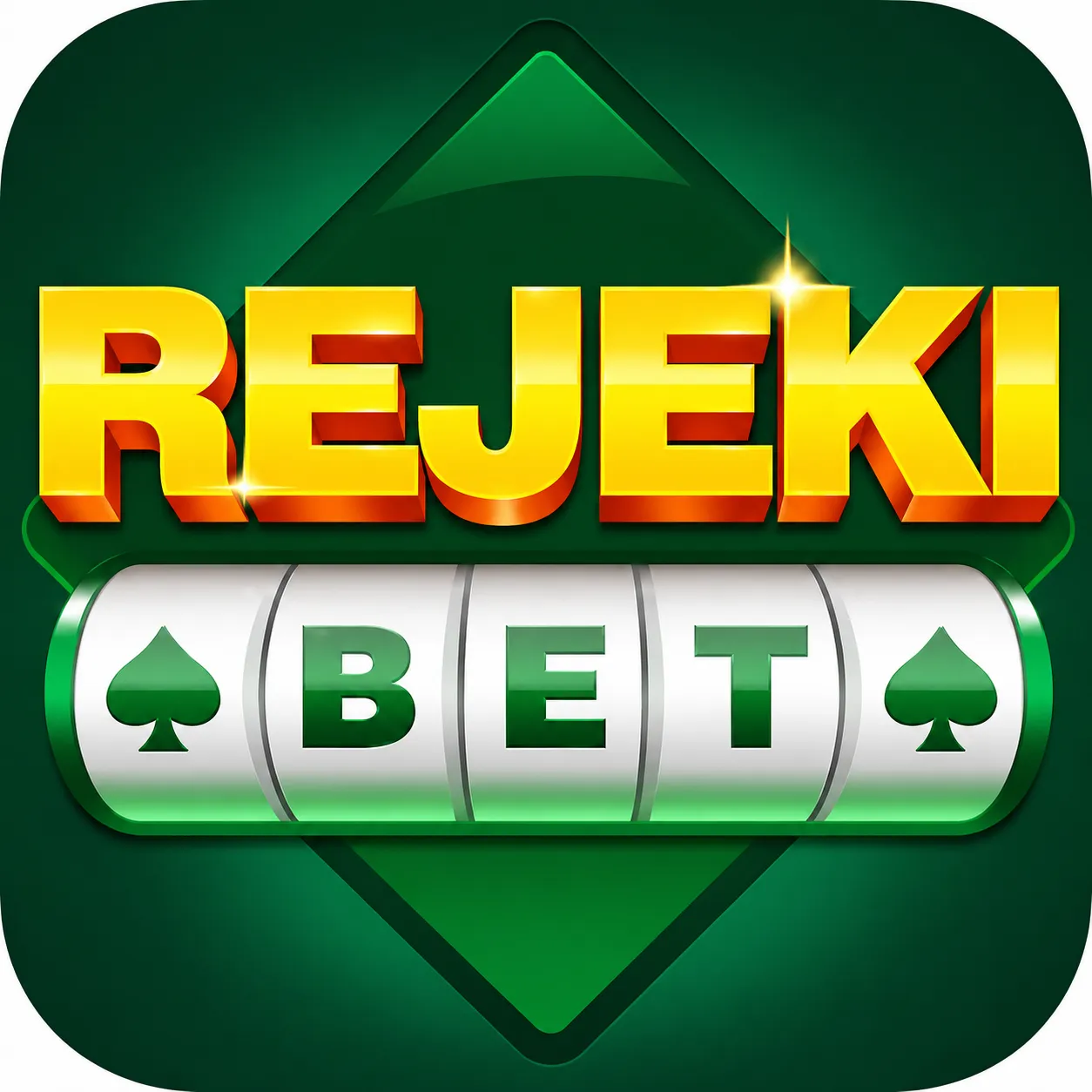 REJEKIBET - Game Olahraga Terbaik untuk Penggemar Olahraga