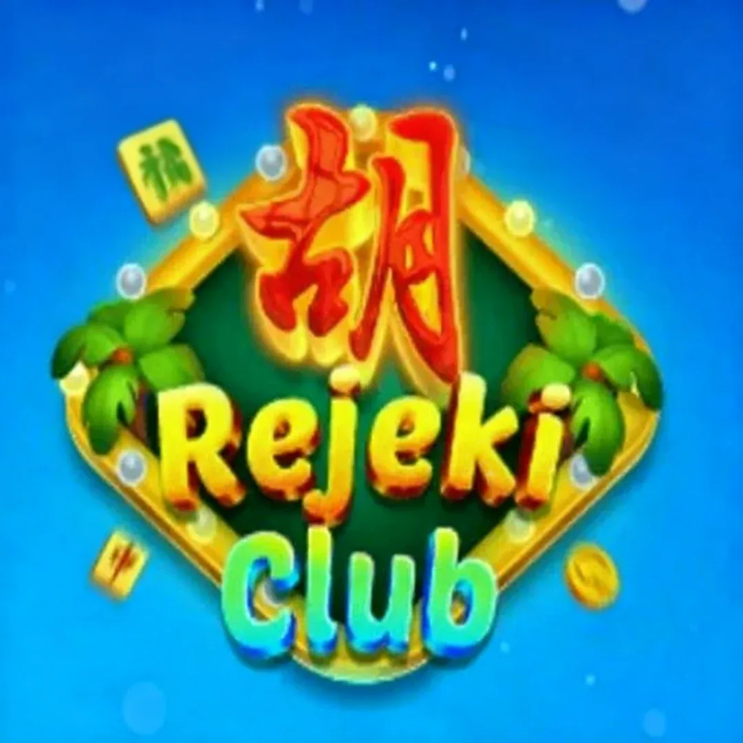 REJEKICLUB - Petualangan Seru dalam Dunia Pertanian