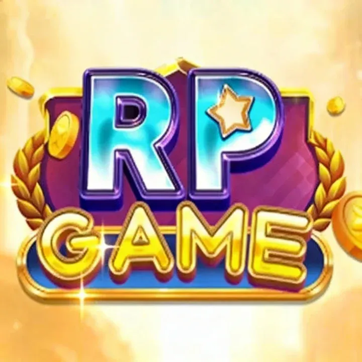 RPGAME - Petualangan Tak Terbatas di Dunia Terbuka