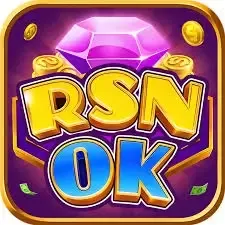 RSNOK - Aplikasi Utility Terlengkap untuk Kebutuhan Anda