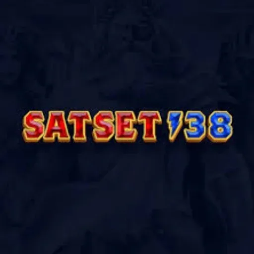 SATSET138 - Permainan Live Casino Terbaik di Genggaman Anda