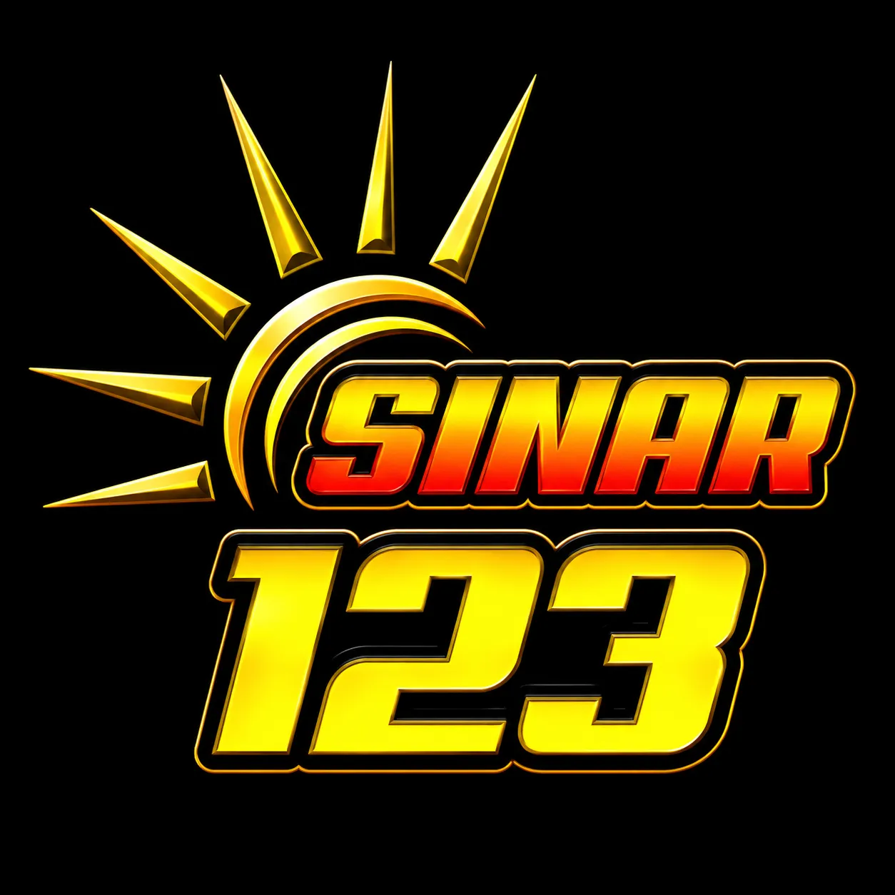 SINAR123 - Petualangan Tak Terbatas dalam Dunia Terbuka