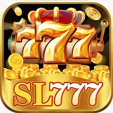 SL777 - Petualangan Fantasi Epic di Dunia RPG