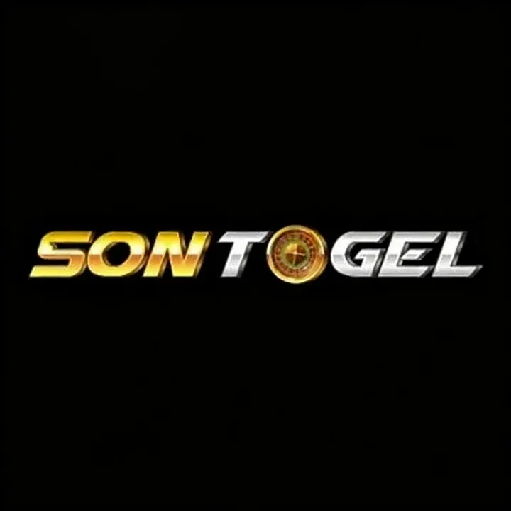 SONTOGEL - Game Poker Seru untuk Semua Kalangan