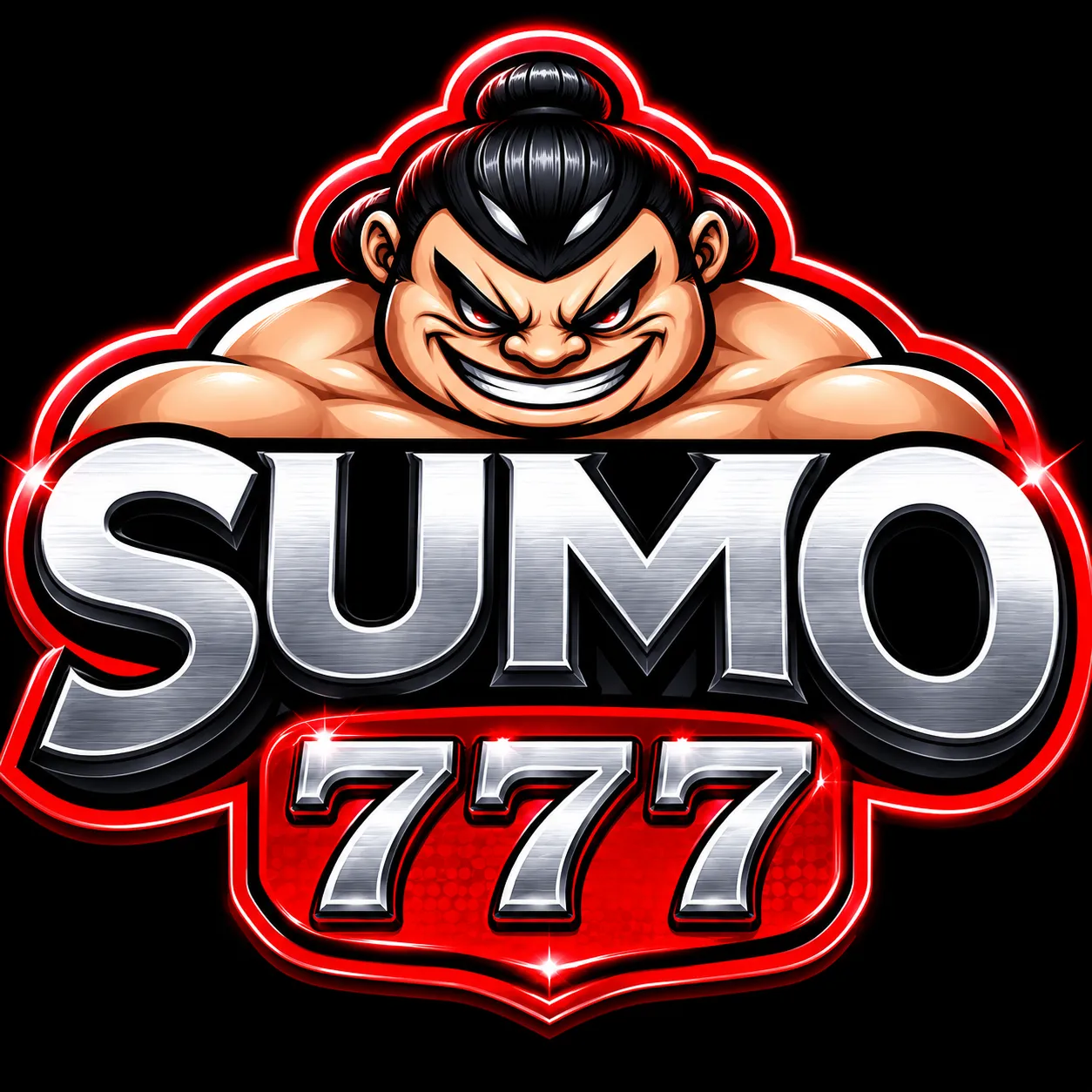 SUMO777 - Petualangan Seru di Dunia Pertanian