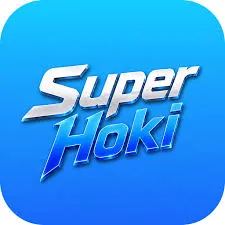 SUPERHOKI - Game Tycoon Seru dan Menarik
