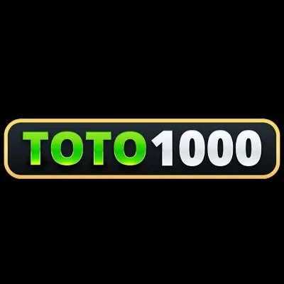 TOTO1000 - Permainan Musik Terbaik untuk Penggemar Musik