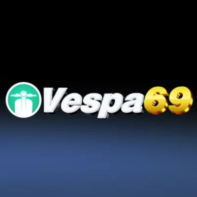 VESPA69 - Game Olahraga Seru dan Menantang