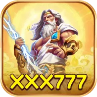 XXX777 - Pertarungan Seru yang Tak Terlupakan
