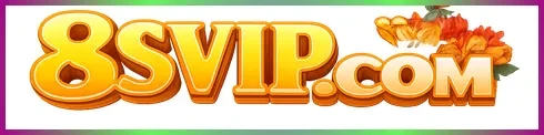 8svip — Pusat Unduh APK